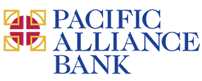 Home State Bank Logo